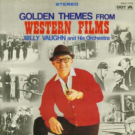 082Golden Themes from Western Films_Bildgröße ändern.JPG