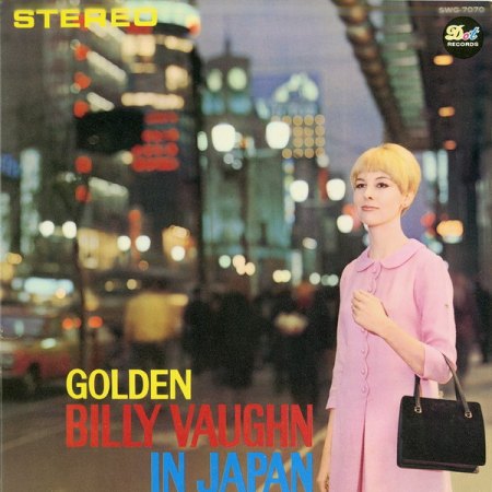 081Golden Billy Vaughn in Japan_Bildgröße ändern.JPG