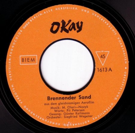 BrennenderSand02GüntherKallmannOkay1613.jpg
