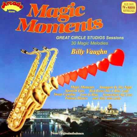 072Magic Moments-Great Circe Studios Sessions_Bildgröße ändern.jpg