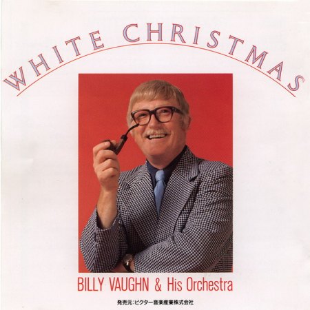 089_White Christmas_i_Bildgröße ändern.jpg