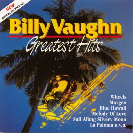 091_Greatest Hits_Bildgröße ändern.jpg