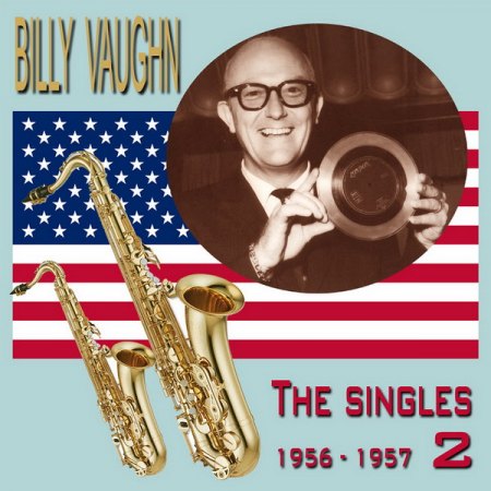 VaBiSi02_The Singles 2_Bildgröße ändern.jpg