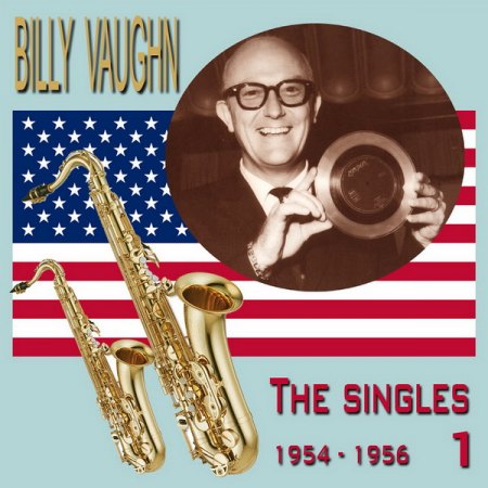 VaBiSi01_The Singles 1_Bildgröße ändern.jpg
