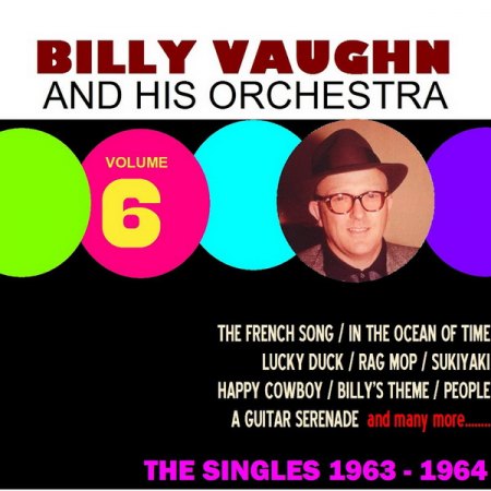 BILLY SINGLES 6_Bildgröße ändern.jpg