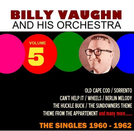 BILLY SINGLES 5_Bildgröße ändern.jpg