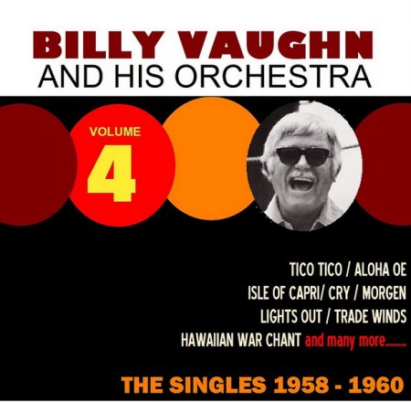 volume4_Bildgröße ändern.jpg
