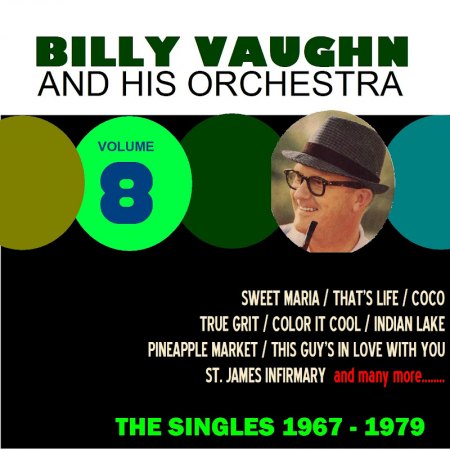 BILLY SINGLES8 .jpg
