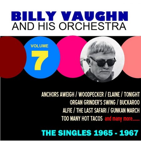 BILLY SINGLES7 _Bildgröße ändern.jpg