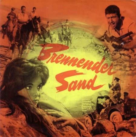 BrennenderSand01.jpg