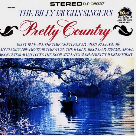 Vaughn, Billy (Singers) - Pretty Country--_Bildgröße ändern.jpeg