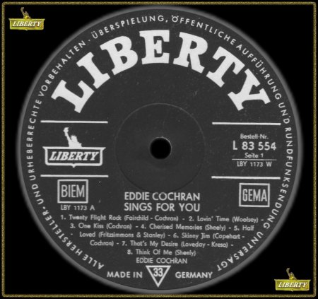 EDDIE COCHRAN LIBERTY (G) LP L-83554_IC#002.jpg