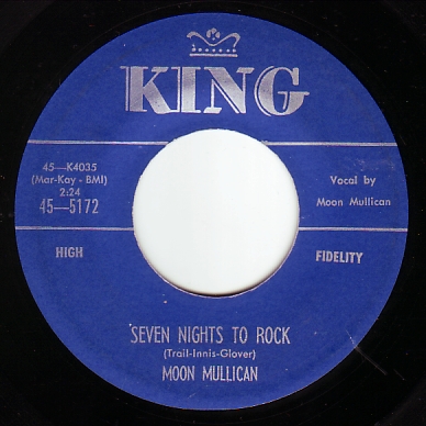 moon-mullican-king-5172-a.jpg