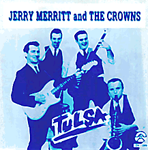 Merritt,Jerry02.gif