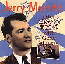 Merritt,Jerry01.jpg