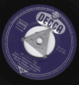 Cremer,Hannelore03und Tom Collins Decca D 18786 O Mama Mia.jpg