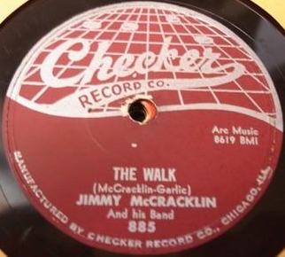 McCracklin,Jimmy05The Walk.jpg