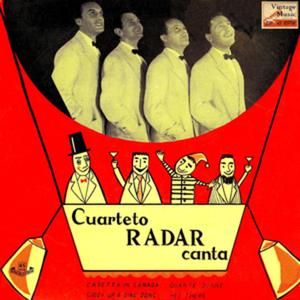 quartetto-radar-hei-there-61540805.jpg