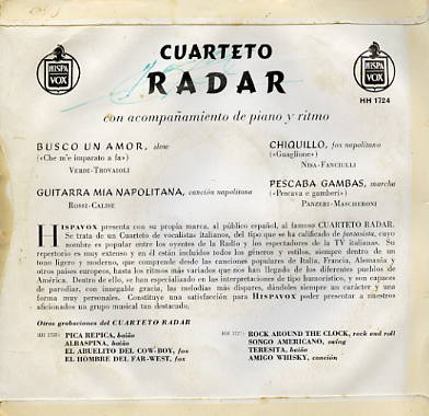Quartetto Radar -  (2).jpg