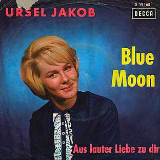 Jacob, Ursel01Huelle Decca D 19168.jpg