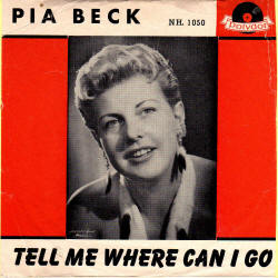 Beck,Pia02Tell me Polydor 1050.jpg