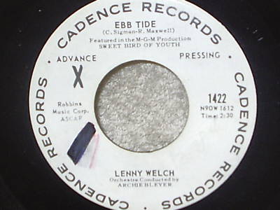 Welch,Lenny02Cadence 1422 Ebb Tide.jpg