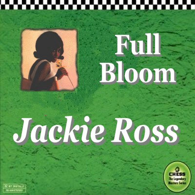 Full Bloom - (Front).jpg