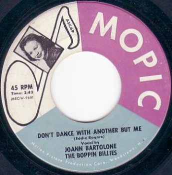 Boppin Billies &amp; Joann Bartolone - mopic-9681.jpg