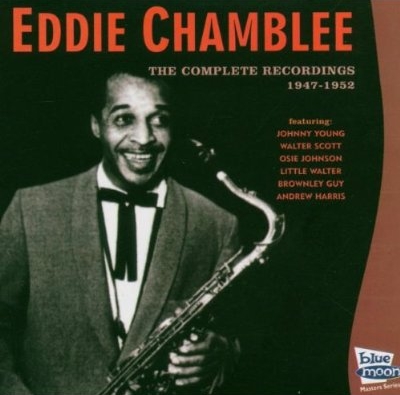 Chamblee,Eddie05Complete Recordings 1947-1952.jpg
