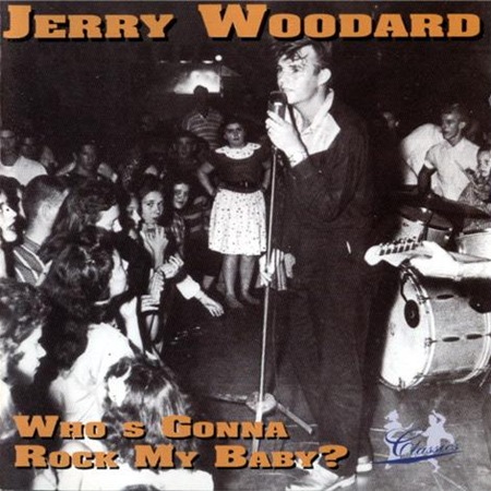 Woodard, Jerry.jpg
