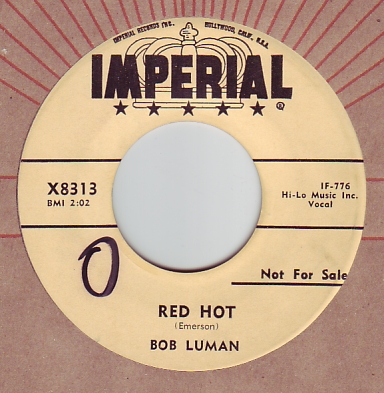 bob-luman-imperial-X8313-b.jpg