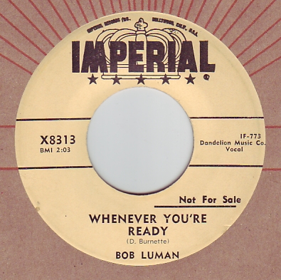 bob-luman-imperial-X8313-a.jpg
