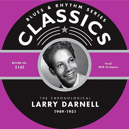 Darnell, Larry - Chronological 1949-1951.jpg