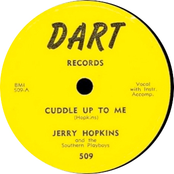 Hopkins,Jerry02Cuddle up to me Dart 509 aus Dez 1954.jpg