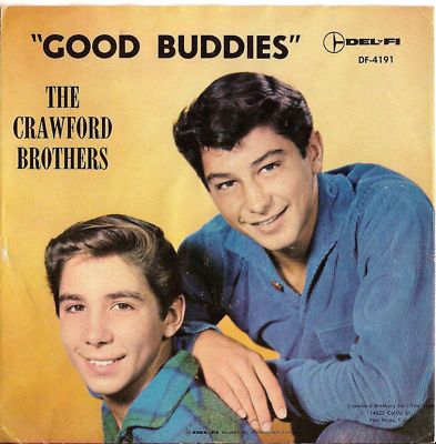 Crawford Brothers01Good Buddies.jpg