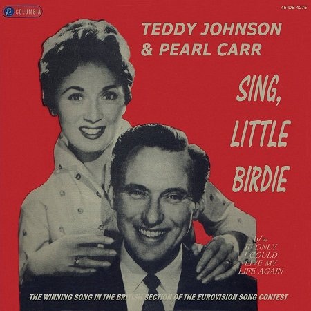 Johnson,Teddy01mit Pearl Carr Sing Little Birdie.jpg