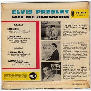 Presley,Elvis103bRueck.jpg