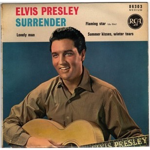 Presley,Elvis103Surrender EP RCA Victor 86.303 M.jpg