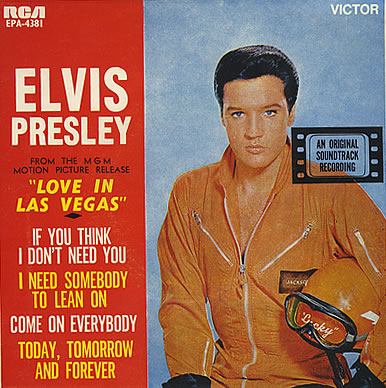 Presley,Elvis100c EPA 4381 Vorder.jpg