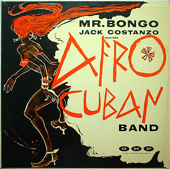Costanzo,Jack01Mr Bongo GNP Crescendo LP.jpg