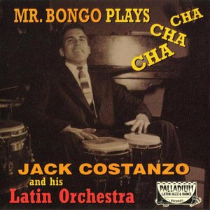 Costanzo,Jack06Mr Bongo Plays Cha Cha Cha.jpg