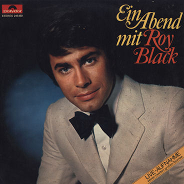 Black,Roy10Ein Abend mit Polydor 249.360.jpg