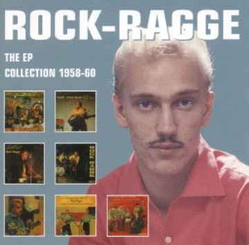 Rock-Ragge - EP Collection . (3).jpg