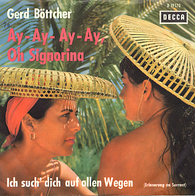 Böttcher,Gerd22AyAyAy.jpg