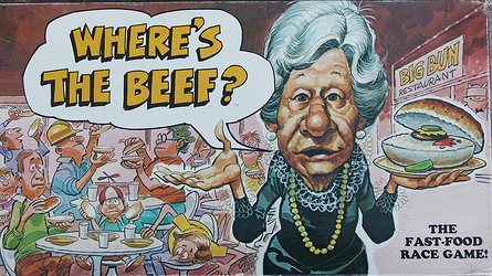 wheres-the-beef-.jpg