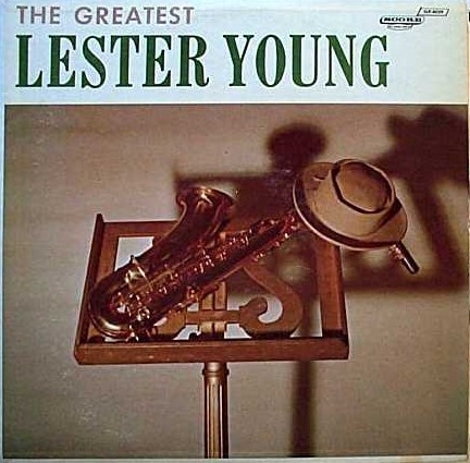 Lester Young-The Greatest [Score SLP-4029].JPG
