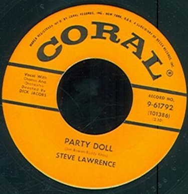 Party Doll01Steve lawrence Coral 9-61792.jpg
