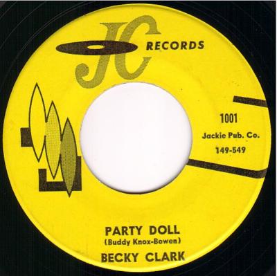 Party Doll07Becky Clark aus 1962.jpg