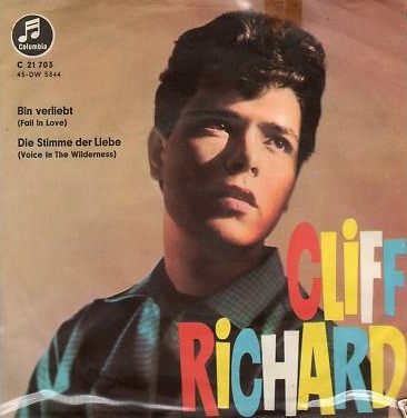 Richard,Cliff90Bin verliebt.jpg
