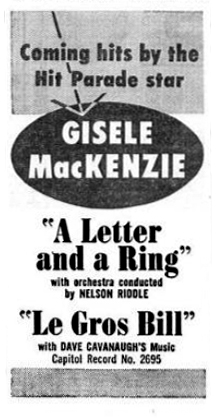 Letter and a Ring Ad.jpg